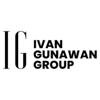 Ivan Gunawan Group