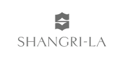 Shangri-La Bosphorus