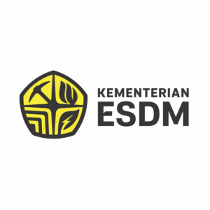 Ministry of Energy and Mineral Resources