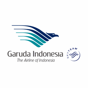 Garuda Indonesia