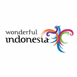Wonderful Indonesia