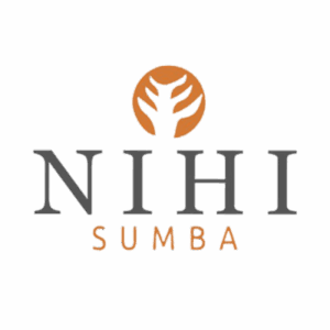 NIHI Sumba