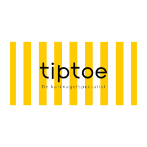 TIPTOE