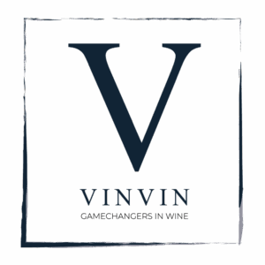 VinVinWines