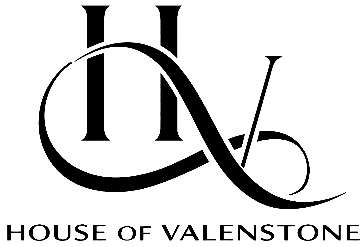 House of Valenstone